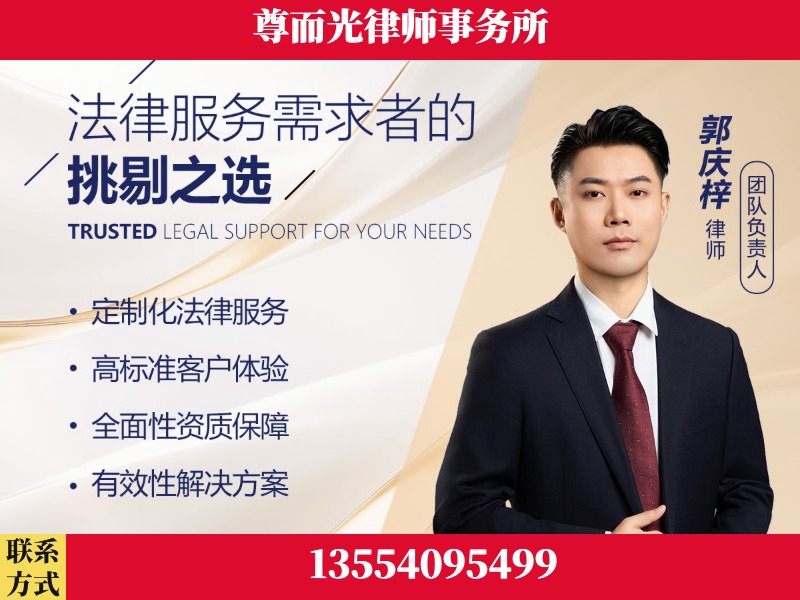 应城-企业展示图