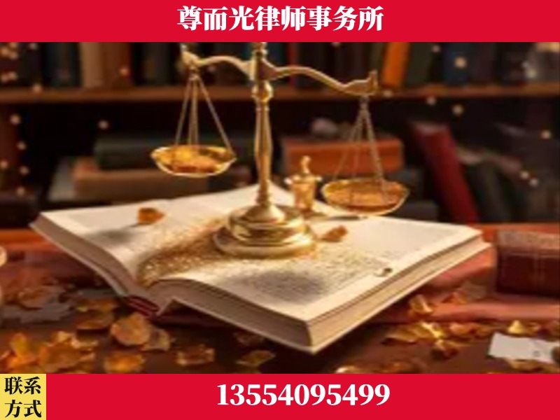 应城-刑事诉讼律师