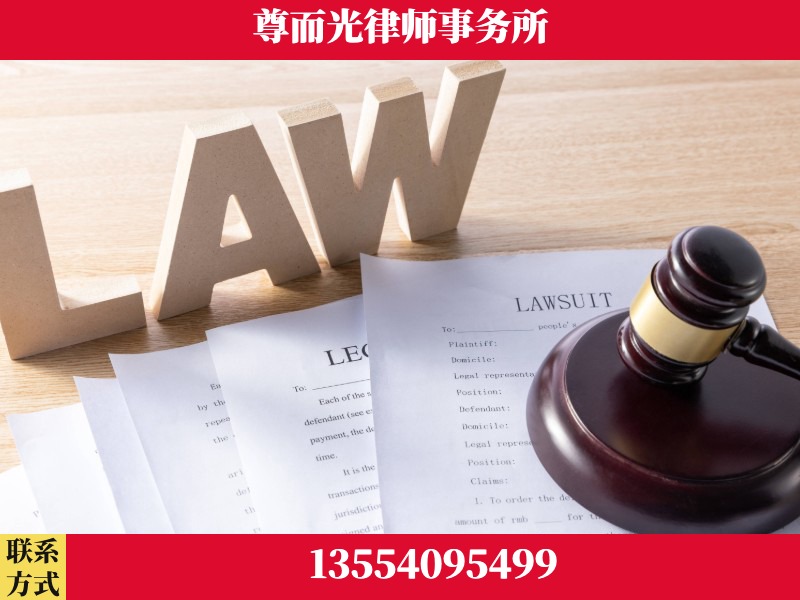 应城-"法律 + 新媒体" 融合创新