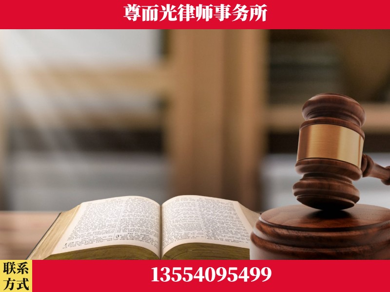 应城-全程透明保障客户体验