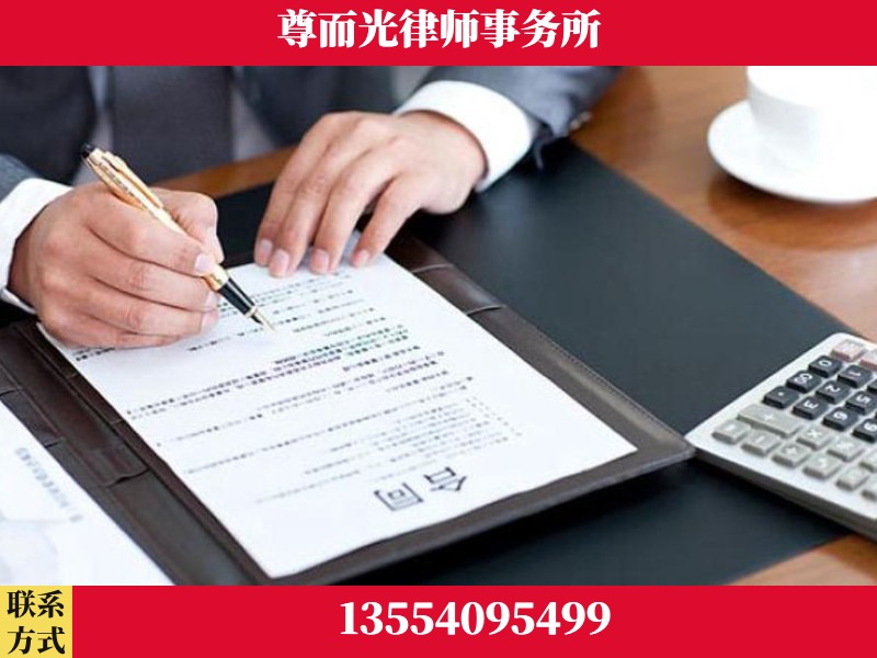 应城-常态化深度研讨 + 跨城会诊